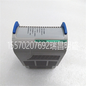 VE4003S6B1模块备件