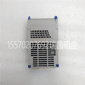 KJ4003X1-BD1模块备件