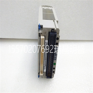 KJ4003X1-BH1模块备件