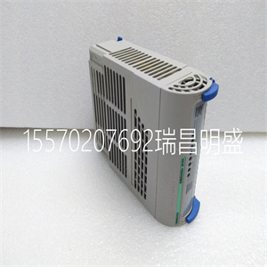 EV5000-4T0022G模块备件