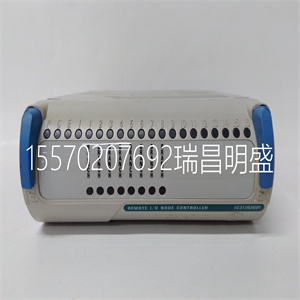 KJ7102X1-BA1模块备件