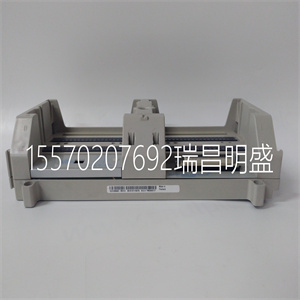 KJ7011X1-BA1模块备件