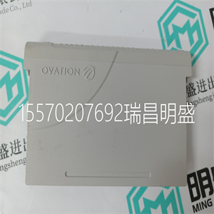 Fireye MBPF-200S电源涡轮传感器