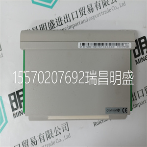 EPRO RMMS3120/022-100 涡轮传感器