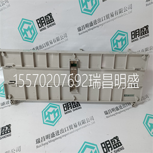 EPRO PR9268/300-000 涡轮传感器