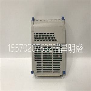 PR9268/201-000振动传感器涡轮传感器EPRO