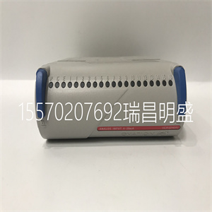 EPRO PR6453/230-101 涡轮传感器EPRO