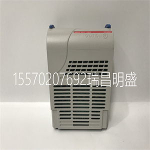 PR9268/200-000 振动传感器涡轮传感器EPRO