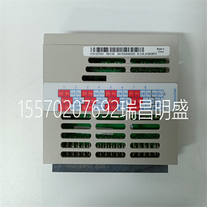 PR6426/010-110 CON021振动传感器EPRO