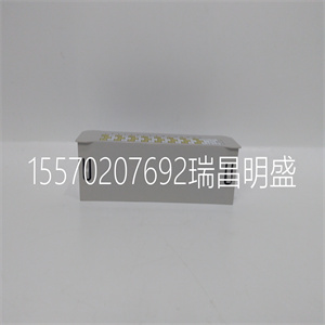 PR6426/000-030 振动传感器EPRO