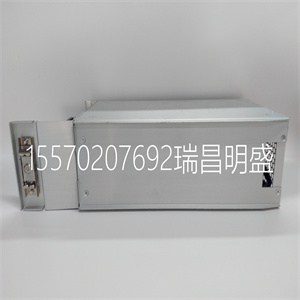 EPRO PR6424/010-140+CON021 振动传感器EPRO