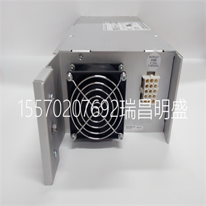 PR6424/010-131+CON031 振动传感器EPRO