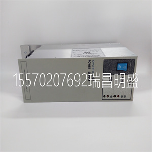 EPRO PR6424/010-131+CON031 振动传感器