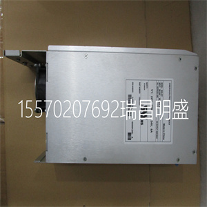 VE4002S2T2模块备件