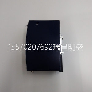 PR6424/010-100 CON021振动传感器电源板EPRO