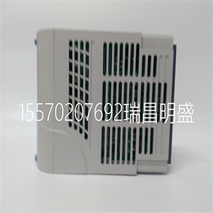 PR6424/010/000 CON021涡轮传感器电源板EPRO