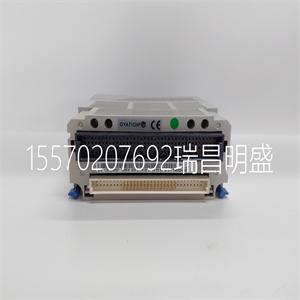 KJ4001X1-CE1模块备件