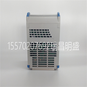 VE4002S2T2B1模块备件