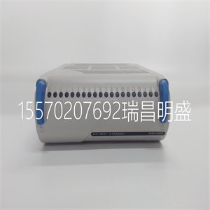 1X00480G04模块备件