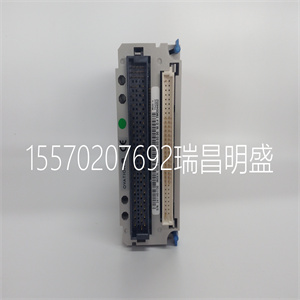 KJ4002X1-BF2模块备件