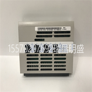 5X00226G04