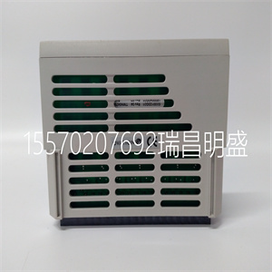 5X00226G04
