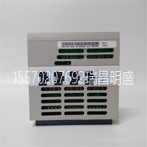 5X00226G04