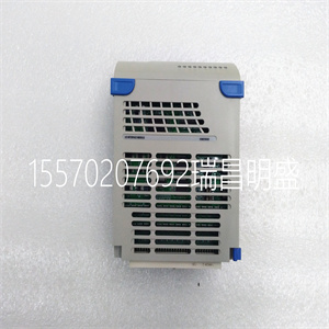1X00093G07模块备件