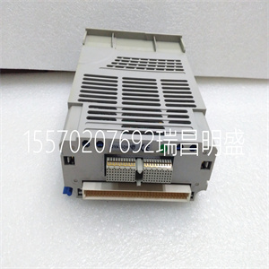 EPRO PR6423/00C-030 涡轮传感器电源板卡件