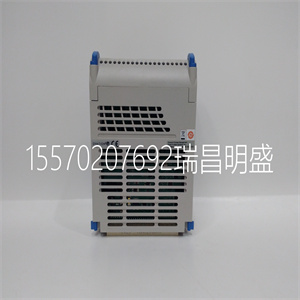 PR6423/007-030 CON021 振动传感器电源板卡件EPRO