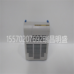 KJ4001X1-BE1