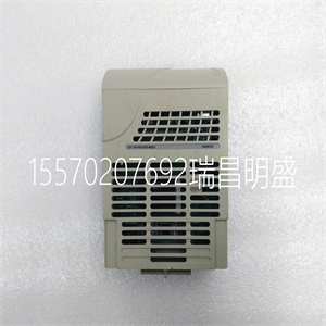 PR6423/005-030-CN CON021振动传感器电源板卡件