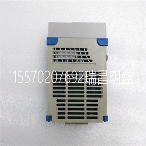 EPRO PR6423/005-010-CN 振动传感器电源板卡件