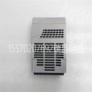 5X00290G01 模块备件