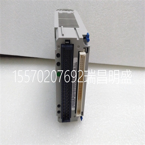 1C31233G02模块备件
