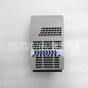 PR6423/000-140 CON021 振动传感器 电源板卡件EPRO