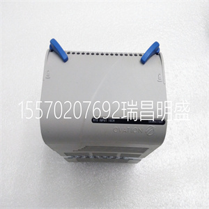 EPRO PR6423/000-040 振动传感器 电源板卡件