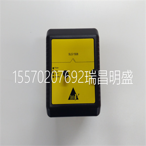 EPRO MMS6140  振动传感器接线底座电源板卡件