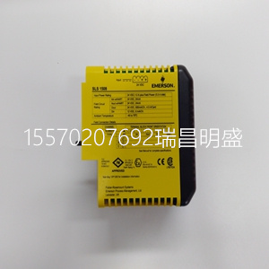 PR6423/000-140 CON021