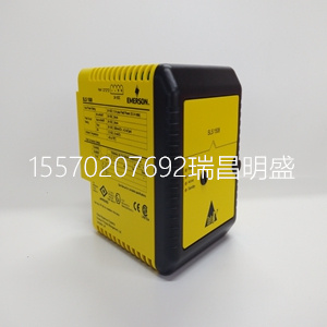 KJ4110X1-EA1  接线底座电源板卡件