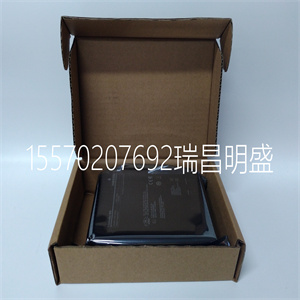 5X00031H08 模块备件