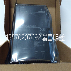 5X00006H12 模块备件