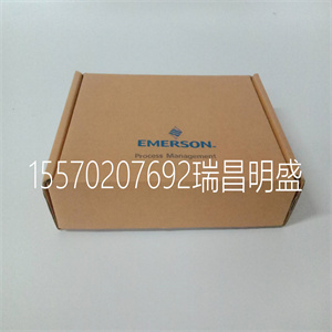 1X00024H01  模块备件