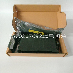 10P54040004输出模块备件直供