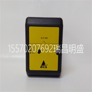 5X00178G01