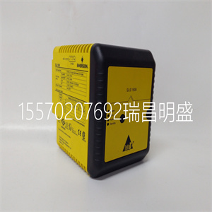 5X00178G01