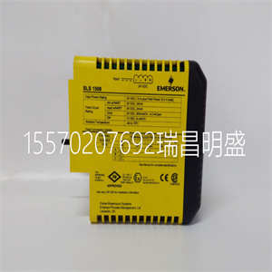 5X00178G01