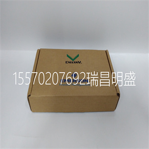 1C31223G01 模块备件