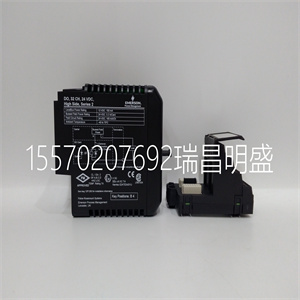 5X00178G01