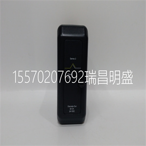 1C31129G01模块备件
